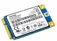 Toshiba THNSNS256GMCP 256GB mSATA SSD