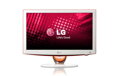 LG 26LU5000-ZA TV (trieda B)