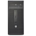 HP ProDesk 280 G1 MT i3-4130, 4GB RAM, 500GB HDD, DVD-RW, Win 8