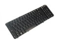 HP AEUT3300140 SK/CZ klávesnica pre HP Pavilion DV6-1000 HP AEUT3300140 SK/CZ klávesnica pre HP Pavilion DV6-1000