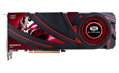 Sapphire AMD Radeon R9 290X 4GB 