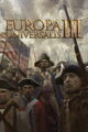 Europa Universalis III