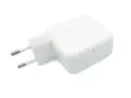 Apple A1882 30W USB-C Power Adapter