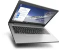 Lenovo IdeaPad 310-15IKB - i5-7200U, 6GB RAM, 1TB HDD, GeForce 920MX 2GB, 15.6" FullHD, Win 10 (trieda B) 