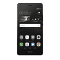 Huawei P9 Lite (VNS-L21)