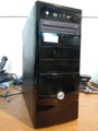 PC Pentium G3258, 8GB RAM, 1TB HDD, DVD-RW