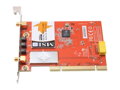 MSI Dual Net Card WLAN + Bluetooth PCI