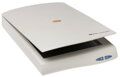 HP ScanJet 3300C