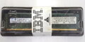 33652 49Y1436 IBM 8Gb PC3-10600 C