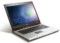 Acer Aspire 3630 ZL6 - Celeron 380, 512MB RAM, 80GB HDD, DVD-RW, 15.4" WXGA, Win XP