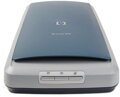 HP Scanjet 3670