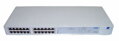 3Com 3C16406 SuperStack II PS Hub 40