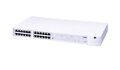 3Com 3C16671A SuperStack II Hub 10