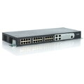 3com 3CBLSG24 Baseline Switch 2924-SFP Plus