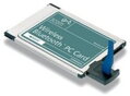 3Com 3CRWB6096B, Wireless Bluetooth PC Card