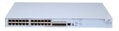 3Com Switch 4200G