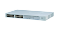 3Com SuperStack 3 Switch 4400 3C17203