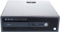 HP ProDesk 400 G2.5 i3-4170, 4GB RAM, 320GB HDD, DVD, Win 8