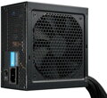 Seasonic S12II-620W SS-620GB F3 620W