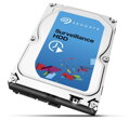 Seagate Surveillance 5TB HDD