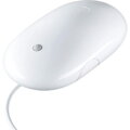 Apple mouse A1152 USB