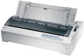 Epson FX-1180