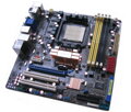 ASUS M3A78-EM