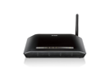 D-Link DSL-2641B