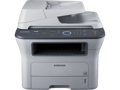 SAMSUNG SCX-4824FN (trieda B)