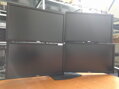 Dell UltraSharp U2311Hb 4x monitor s podstavcom