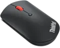 ThinkPad Bluetooth Silent Mouse MB230B