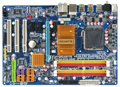 Gigabyte GA-EP35-DS3