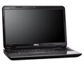 DELL Inspiron N5010 - i3-370M, 4GB RAM, 320GB HDD, DVD-RW, 15.6" HD, Win 7 Home