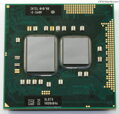 Intel Core i5-560M