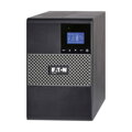 EATON 5P1550G UPS