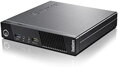 Lenovo ThinkCentre M73 TFF - Core i3 4330T, 4GB RAM, 320GB HDD, Win 8