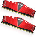 ADATA XPG Z1 AX4U2133W4G13-DRZ DDR4 2x4GB KIT 2133MHz, CL13