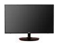 AOC E2261Fwh (trieda B)
