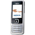 Nokia 6300 RM-217