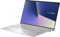 ASUS ZenBook UX333F - i5-8265U, 8GB RAM, 256GB nVMe, 13.3" IPS FullHD, Win 10