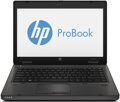 HP ProBook 6470b - i5-3210M, 4GB, 320GB HDD, 14" HD+, Win 7 (Trieda B)