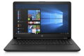 HP 15-rb020nc - AMD E2-9000e, 4GB RAM, 500GB HDD, DVD-RW, 15.6" HD