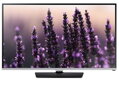 Samsung UE32H5000AW TV