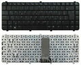 HP NSK-H5R09 klávesnica pre HP Compaq 6735s