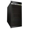 Max Cube Vortex 3610 - i7-2600, 8GB RAM, 500GB HDD, DVD-RW, Win 7