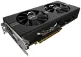 Sapphire Nitro+ Radeon RX 570 8GD5