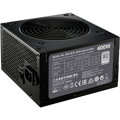 Cooler Master MPW-4002-ACABW