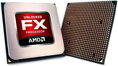 AMD FX-8320