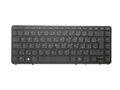 Klávesnica HP 736658-BA1, anglická