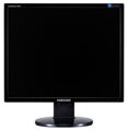 SAMSUNG Sync Master 743N